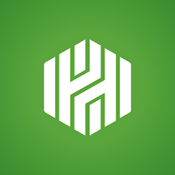Huntington Mobile Banking icon