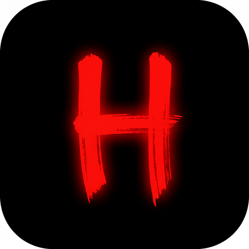 HydraHD -  Movies and Series icon