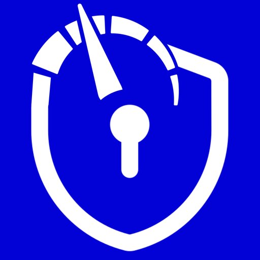 Lion VPN : Super VPN icon