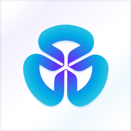HYRA AI - AI on Edge Computing icon