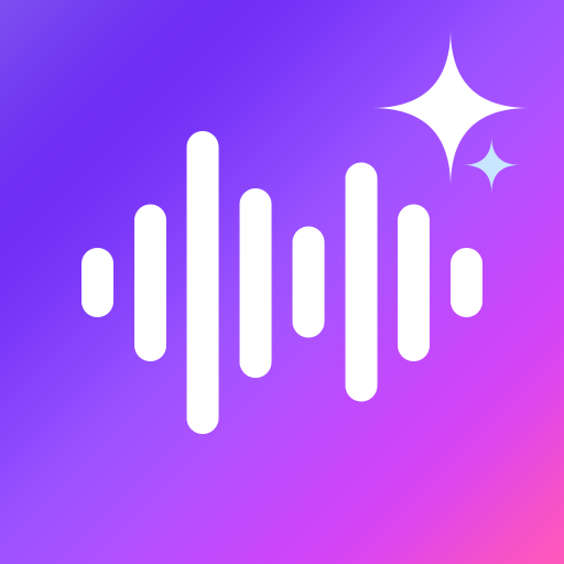 Summary AI icon