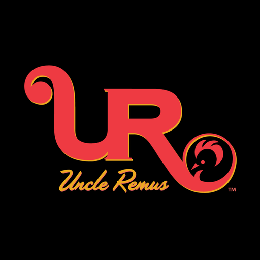 Uncle Remus SFC icon