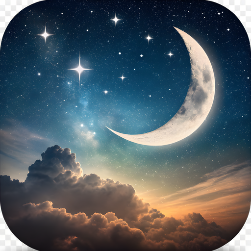 IbnSireen Dream Interpretation icon