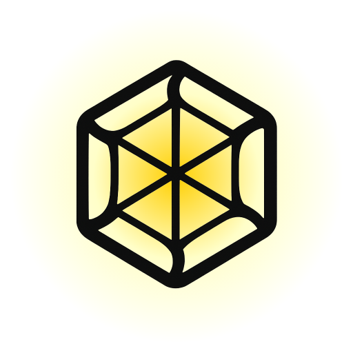 MeetingsAI: AI Notes & Summary icon