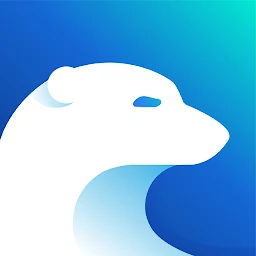 Icedrive: Secure Cloud Storage icon