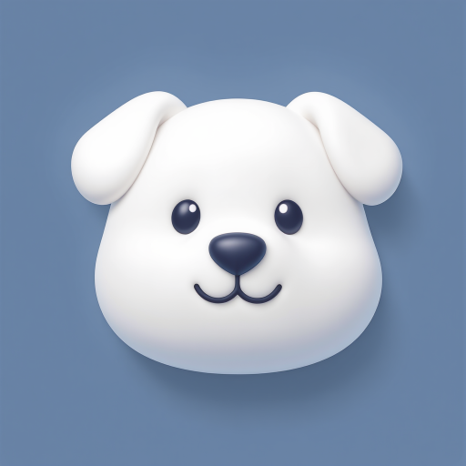 Dog Breed Identifier & Scanner icon