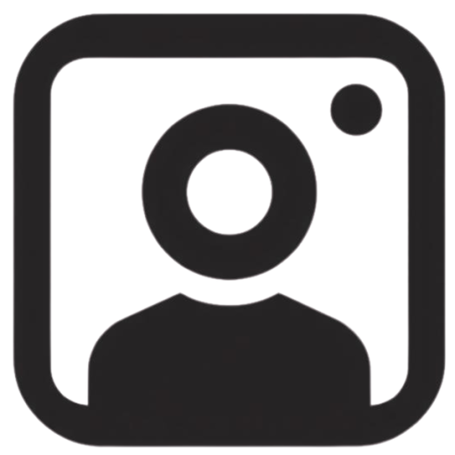 ID Photo – AI Passport Photo icon