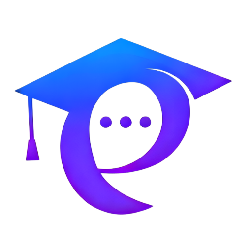 IELTS Mock Test App Ieltify icon
