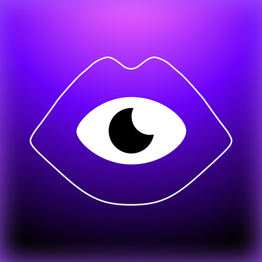 EVA AI Chat Companion icon