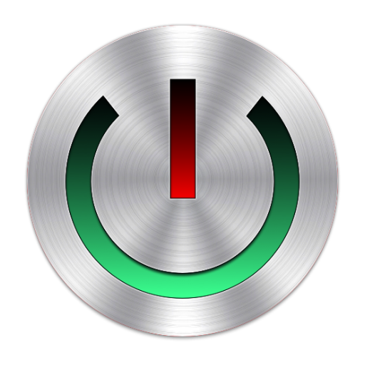 Screen Lock Pro icon