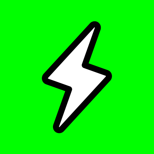 RPLY: Messages for Snapchat icon
