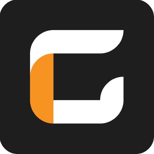 Live Soccer Scores - IGScore icon