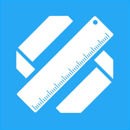 YKS Analiz | TYT - AYT icon