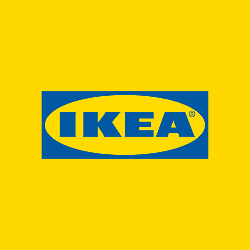 IKEA Saudi Arabia icon