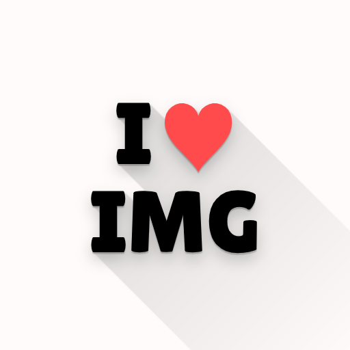 Compress Image Size KB MB icon