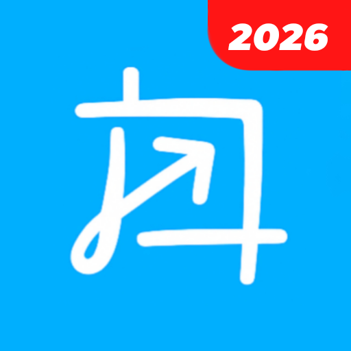 Image Resizer & Compressor icon