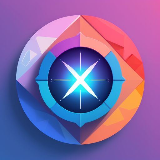 PhotoX AI: Photo & Video Maker icon
