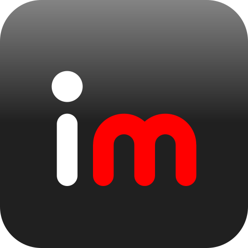 Imgflip: Meme Generator & GIFs icon