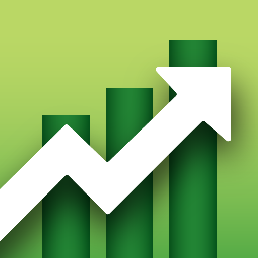 Sales Builder Pro icon