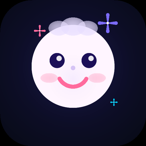 Baby Face AI - Baby Generator icon