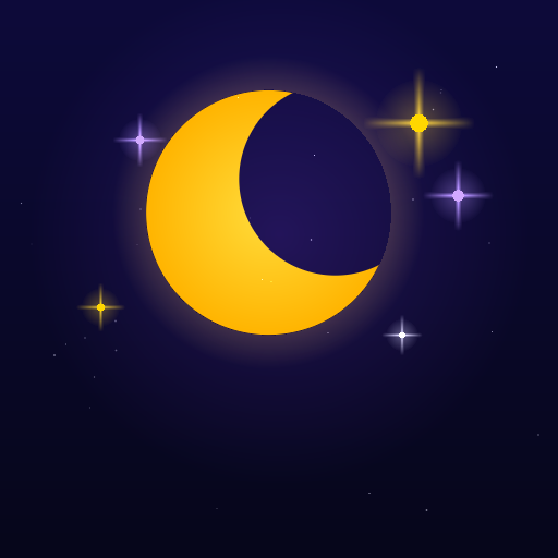 DreamAI: Dream Interpreter AI icon