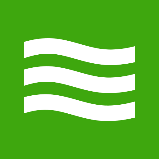 Maya AI: Everything by Voice icon