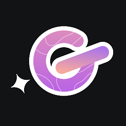 Glimr Dating App: Meet & Chat icon