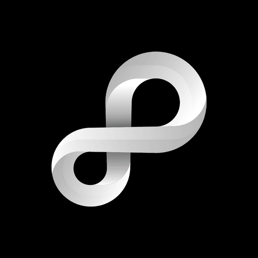 Plusfinity AI - Study Better icon