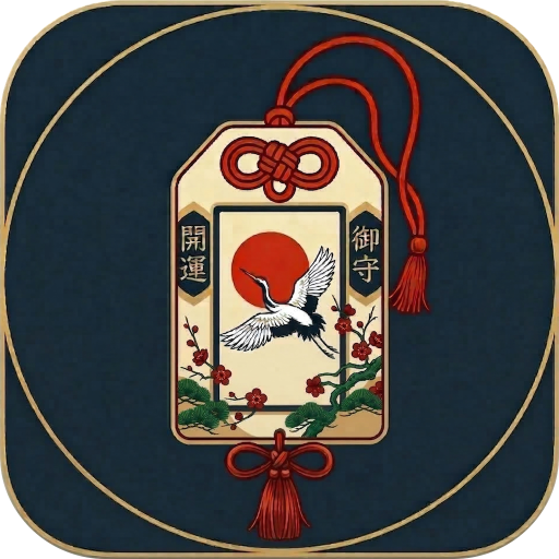 InkForge – AI Tattoo Generator icon