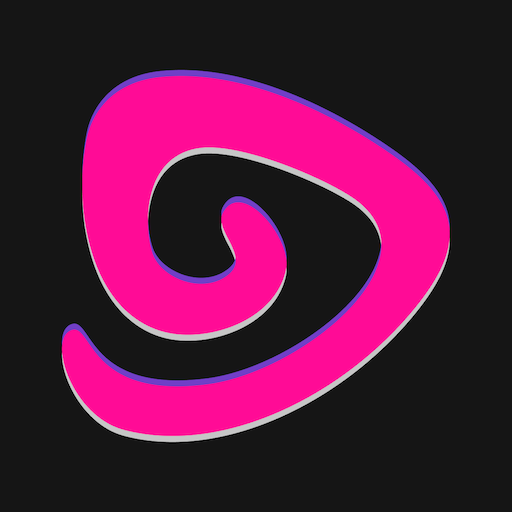 CandyJarTV - Drama & Shorts icon