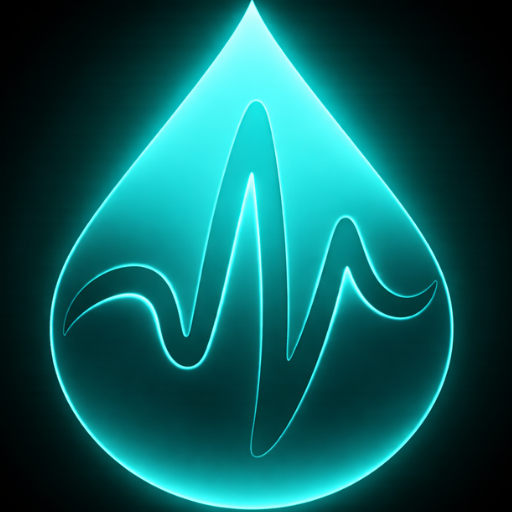 InkPulse AI - Tattoo Generator icon