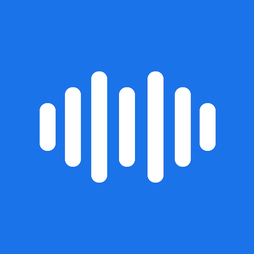 SoundType AI - Voice To Text icon