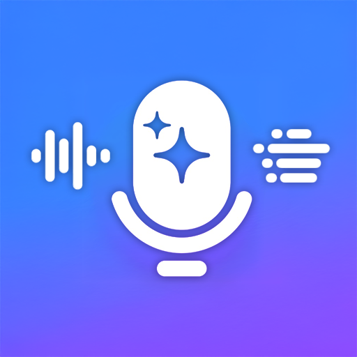 AI Note Taker & Summarizer icon