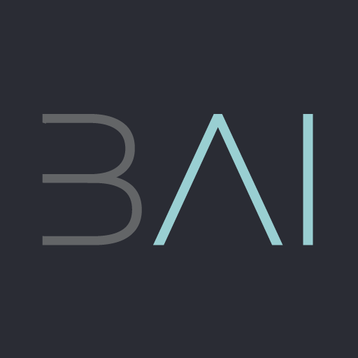 BiblicalAi - AI Bible Study icon
