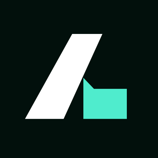 Intellectia: AI Trading Signal icon