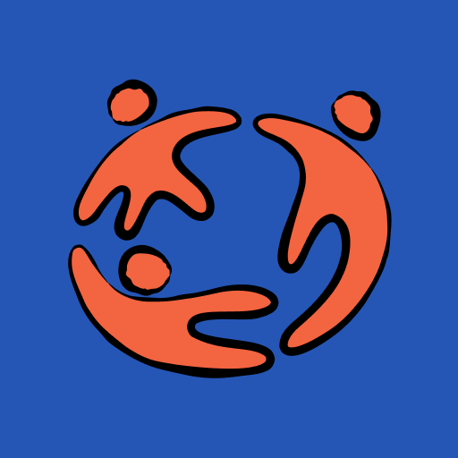 Bloome icon