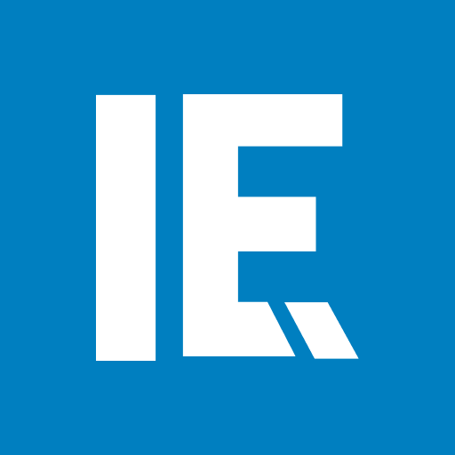 Interesting Engineering icon