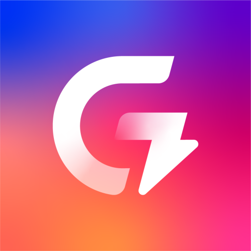 Gifify: GIF Maker & Editor icon