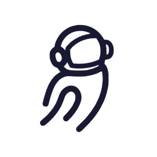 Interview Man: Live AI Copilot icon