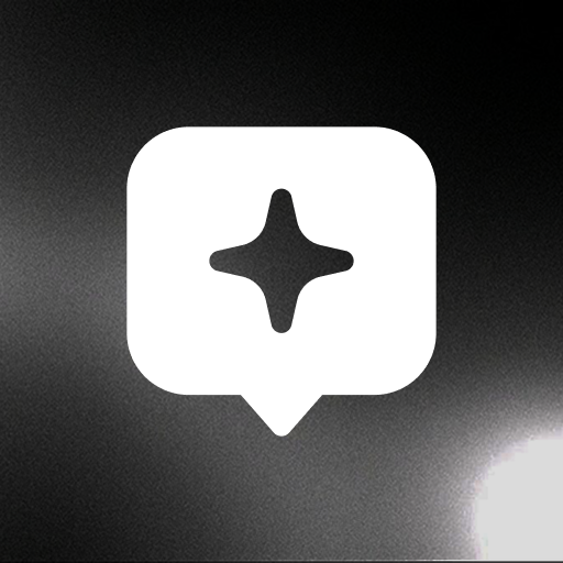 Interview Pro AI icon