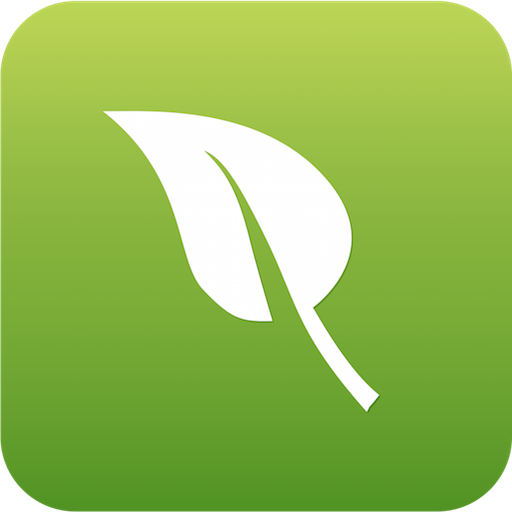 GreenPal Lawn Care icon