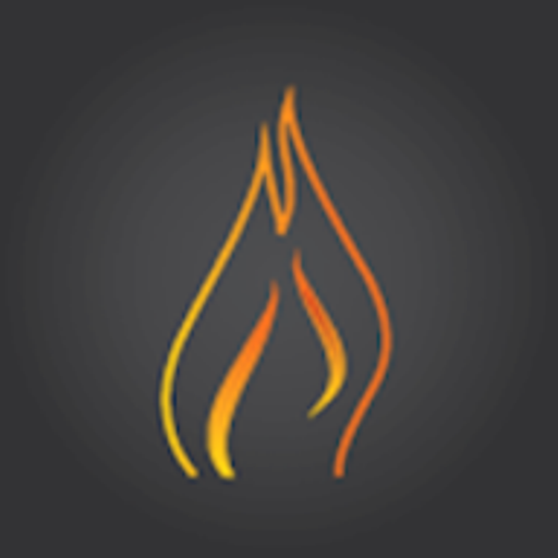 Ohr Reuven Torah Audio Library icon