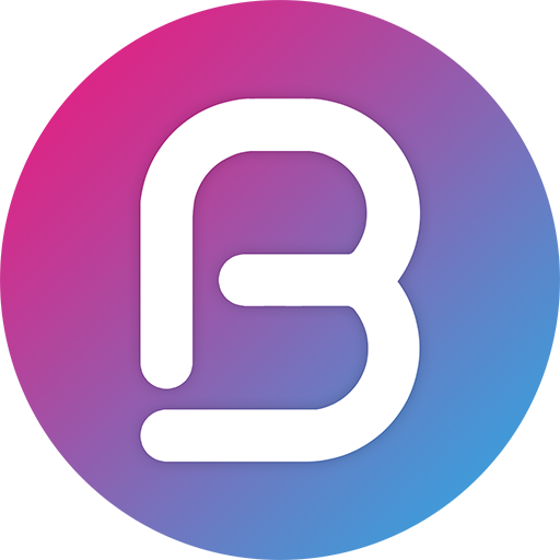 Business Card Maker icon