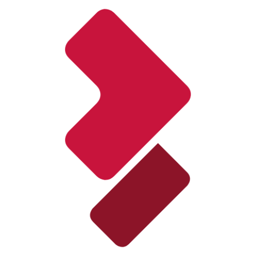 Bank Direkt Mein ELBA-App icon