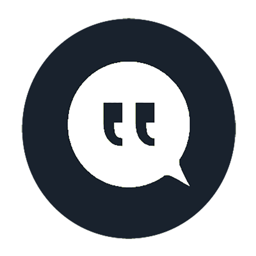 Quotes Creator icon