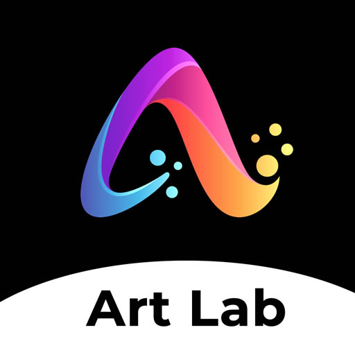 Poster Maker - Flyer Creator icon