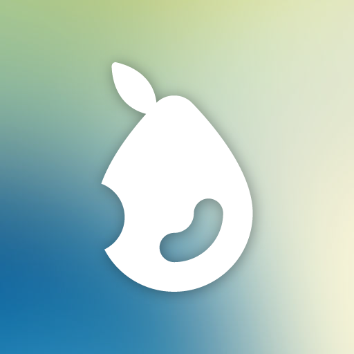 iGlass OS 26 Icon Pack icon