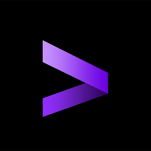 Kode AI - AI Code Generator icon