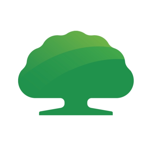 Cathay Sec.(HK) icon