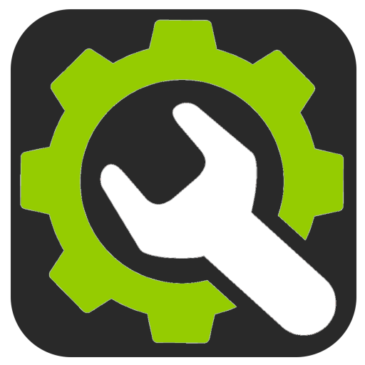 Auto Repair HQ icon